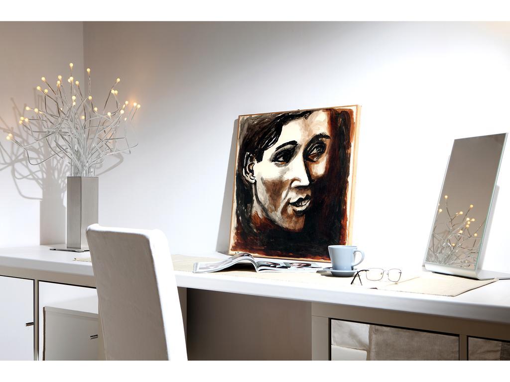 Rome Luxury Rental - Vicolo Palle Εξωτερικό φωτογραφία