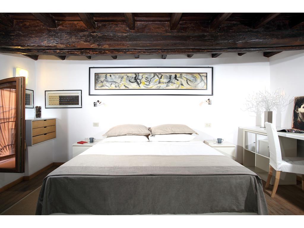 Rome Luxury Rental - Vicolo Palle Εξωτερικό φωτογραφία