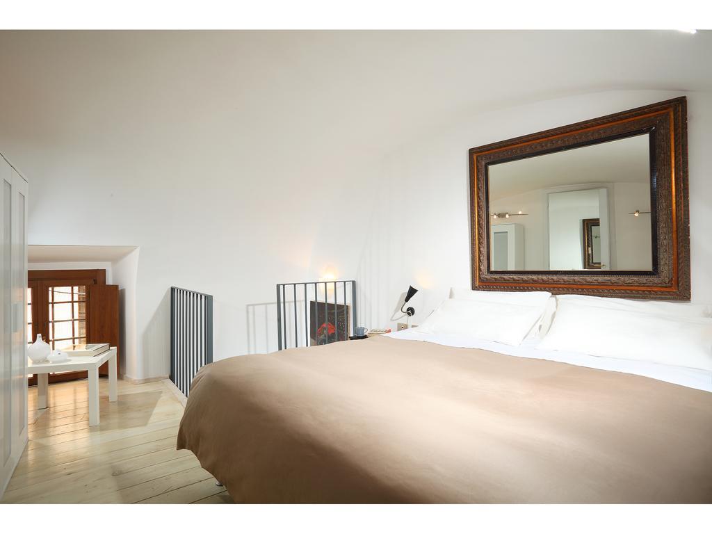 Rome Luxury Rental - Vicolo Palle Εξωτερικό φωτογραφία